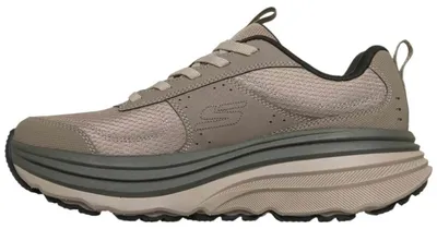 Obrázok produktu pre Tenisky Skechers Relaxed Fit Max Cushioning Zirrus Zirrostratus pre Pánske