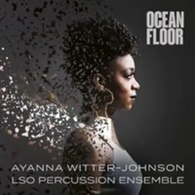 Produktbild von Ocean Floor