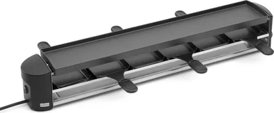 Produktbild von Stöckli Cheeseboard Six Raclette Grill