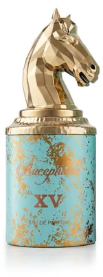 Zdjęcie produktu dla Armaf Bucephalus No. XV woda perfumowana dla mężczyzn 100 ml, productTiles.product.images.aiGenerated