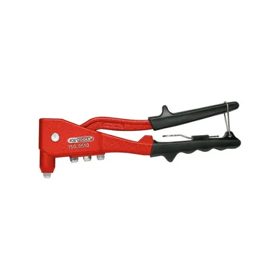 Obrázek produktu pro KS Tools 150.9510 riveter