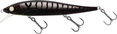 Produktbild von Westin Jerkbite SR 11cm 13,5g Suspending Yoru