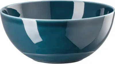 Produktbild von Schüssel 21 cm - Thomas Daily Night Blue - 10853-401920-13321