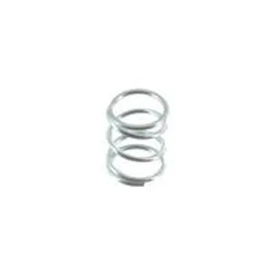 Image de Ressort de friction pour moteurs modèles 091202 et 091212 - Origine : 692522.