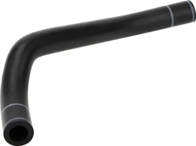 Image de Tuyau de ventilation de voiture 71769083 Remplacement pour Fiat 500 / Panda 1.2 1.4 Engine