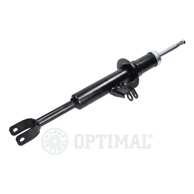 Image de Amortisseur avant gauche OPTIMAL pour BMW 5 Touring (F11) Jambe de suspension A-3982GL