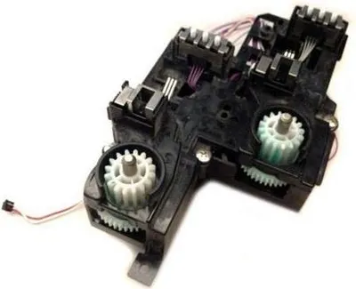 Immagine prodotto di Hp Rm1-2969-000Cn
