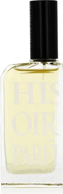 Produktbild von Histoires de Parfums 1876 Eau De Parfum 60 ml (woman)