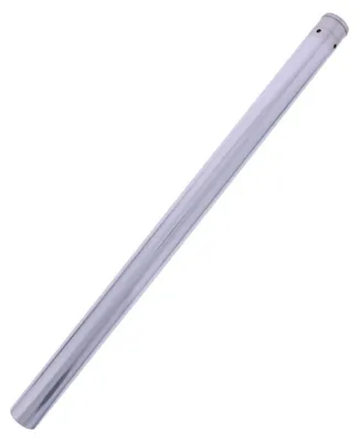 Immagine prodotto di Tubo di sterzo per Suzuki VL 1500 LC Intruder, anni di produzione 1998-2004, di pamoto - Nuovo