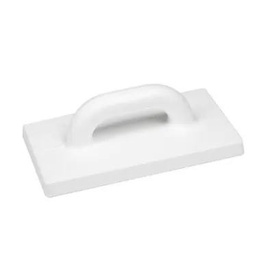 Immagine prodotto di Kubala Styrofoam grout float 140x320 mm