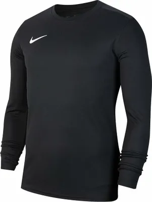 Obrázok produktu pre Nike Trička Park Vii Ls, K8768JR, Veľkosť: 128