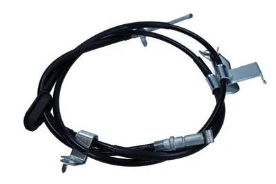 Produktbild von MAXGEAR Handbremsseil Seilzug Feststellbremse für HONDA CR-V II (RD) Hinten Rechts 32-1088
