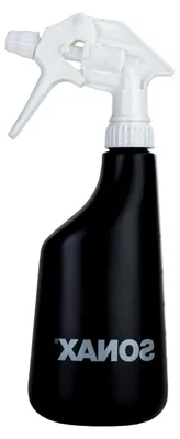 Produktbild von Sprühboy Sprühflasche 3er Set