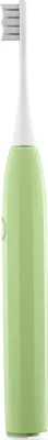 Produktbild von Oclean Endurance Electric Toothbrush – Color Edition Grün