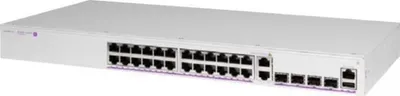Produktbild von Alcatel-Lucent OmniSwitch 6360-48