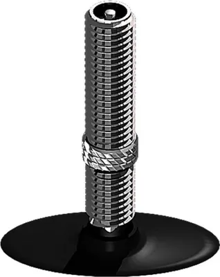 Immagine prodotto di Camera d'aria Schwalbe AV3 per bicicletta valvola Schrader 16" 47 - 62 mm