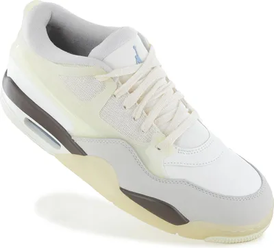 Obrázok produktu pre Air Jordan 4 RM – Hemp – pánske tenisky IB8857-141, veľkosť 43 (EÚ), 9,5 (USA)