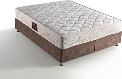 Obrázek produktu pro Pěnové matrace Exkluzivní matrace nábytek Ortopedické matrace 200x200