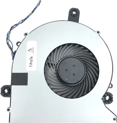 Image de Ventilateur de refroidissement FAN compatible pour P/N : 6033B0103301