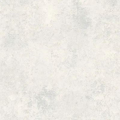 Obrázek produktu pro A.S. Creation | The BOS | 388329 | netkané tapety | struktura | 0,53 x 10,05 m | bílá | obývací pokoj | hala | kancelář | kuchyně | obývací pokoje