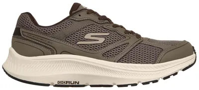 Immagine prodotto di Skechers scarpe Go Run Consistent 2.0 Mapleton, 220861BRN