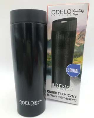 Zdjęcie produktu dla kubek termiczny 380ml ODELO