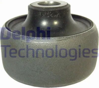 Produktbild von Lagerung Lenker für FORD MONDEO II Kombi (BNP) TD555W DELPHI