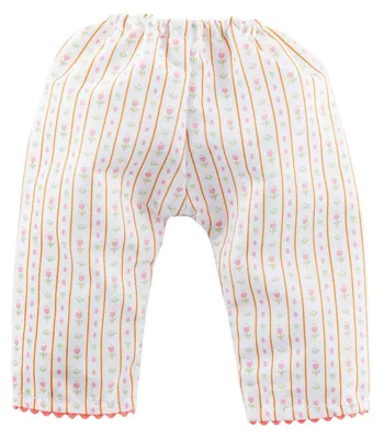 Produktbild von Corolle 9000213130, 3 Jahr(e), Junge/Mädchen, 14 g, Mehrfarbig