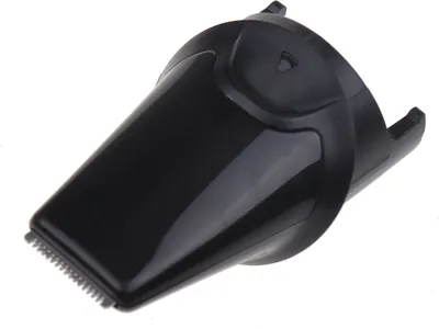 Immagine prodotto di BRAUN - Tagliacapelli - MGK3040, MGK3060, MGK3080 - 81634459