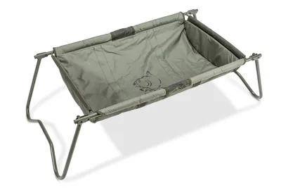 Produktbild von Nash Carp Care Ultralite Cradle