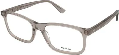 Produktbild von Brillen Alexander McQueen AM0486O 008