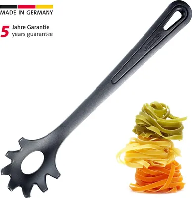 Zdjęcie produktu dla WESTMARK 28602270 Spaghettilöffel Gentle