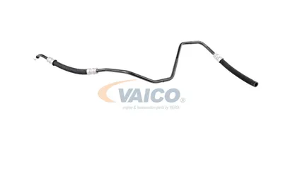 Produktbild von VAICO V10-1764 Servoleitung für VW POLO (6N2)