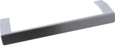 Produktbild von Beko - Türgriff Rfne270K31W - 5907610100