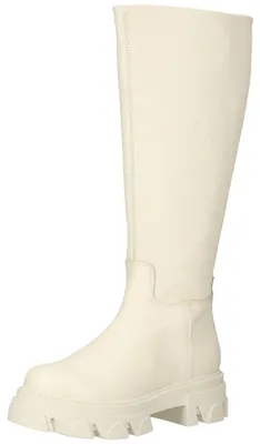 Produktbild von Steve Madden Stiefel Stiefel Leder