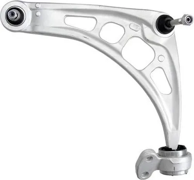 Produktbild von A.B.S. 211394C Querlenker für BMW 3 Limousine (E46)