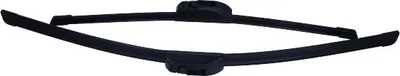 Zdjęcie produktu dla Pióro Wycieraczki Aerotwin Retro Podwójne 600/450Mm Lexus, Mazda, Opel