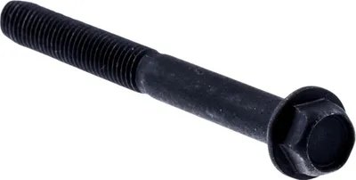Zdjęcie produktu dla Śruba tłumika CS2040 Jonsered 530016170