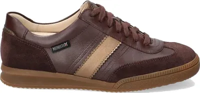 Produktbild von Mephisto Witney Damen Halbschuhe in Gr. 38