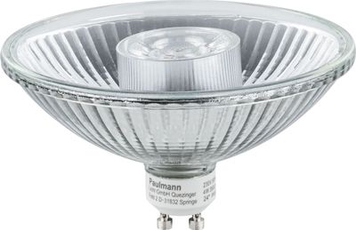 Reflektor LED Paulmann Standard 230V