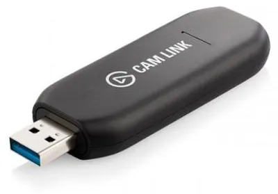 Produktbild von Cam Link 4K
