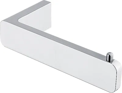 Image de Porte-papier hygiénique Nimco Maya MA 29055-26