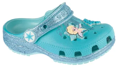 Immagine prodotto di scarpe Crocs 21023790H