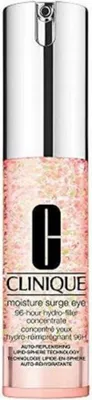 Immagine prodotto di Moisture Surge Eye™ 96-Hour Hydro-Filler Concentrate gel idratante per gli occhi 15ml