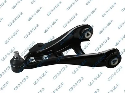 Produktbild von GSP S060645 Querlenker für RENAULT CLIO II (BB0/1/2, CB0/1/2)