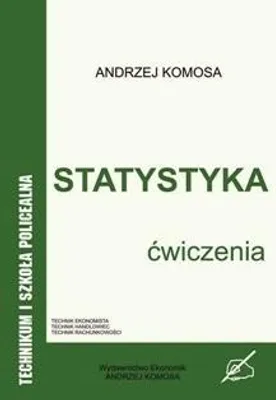 Zdjęcie produktu dla Statistikübungen für Techniker: Praxisnahe Lernhilfe