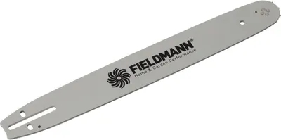 Obrázok produktu pre FIELDMANN FZP 9026-B Náhradná lišta pre benzínovú pílu