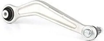 Produktbild von BSG BSG 15-315-013 Querlenker Hinten Oben Links für BMW 5 Limousine (E60)