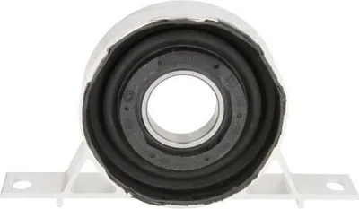 Produktbild von BTA G9B007BTA Kardanwellenlager 35mm für BMW 3 Limousine (E46) Gelenkwelle