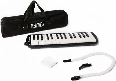 Obrázek produktu pro Veles-X Melodica 32 Melodika